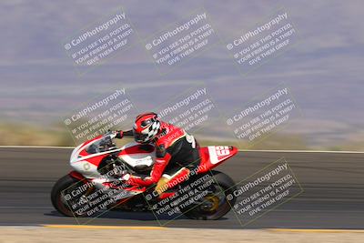 media/Dec-17-2022-SoCal Trackdays (Sat) [[224abd9271]]/Turn 12 Inside Distant (1025am)/